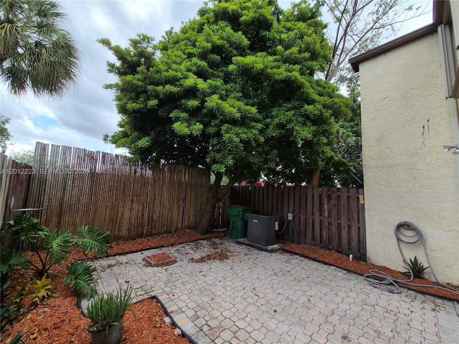 Property photo # 6