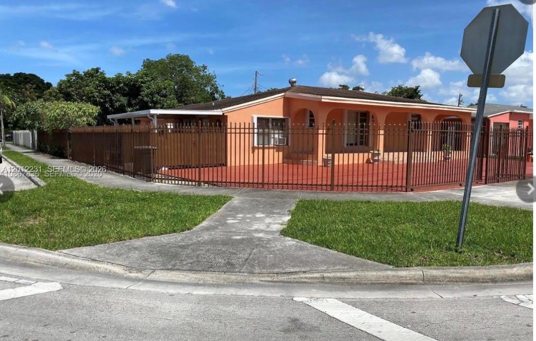 Property photo # 2