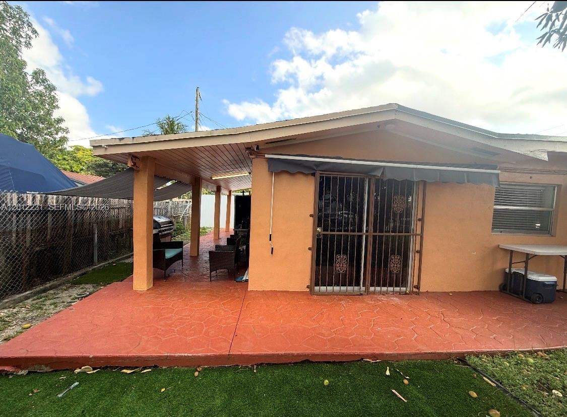 Property photo # 3