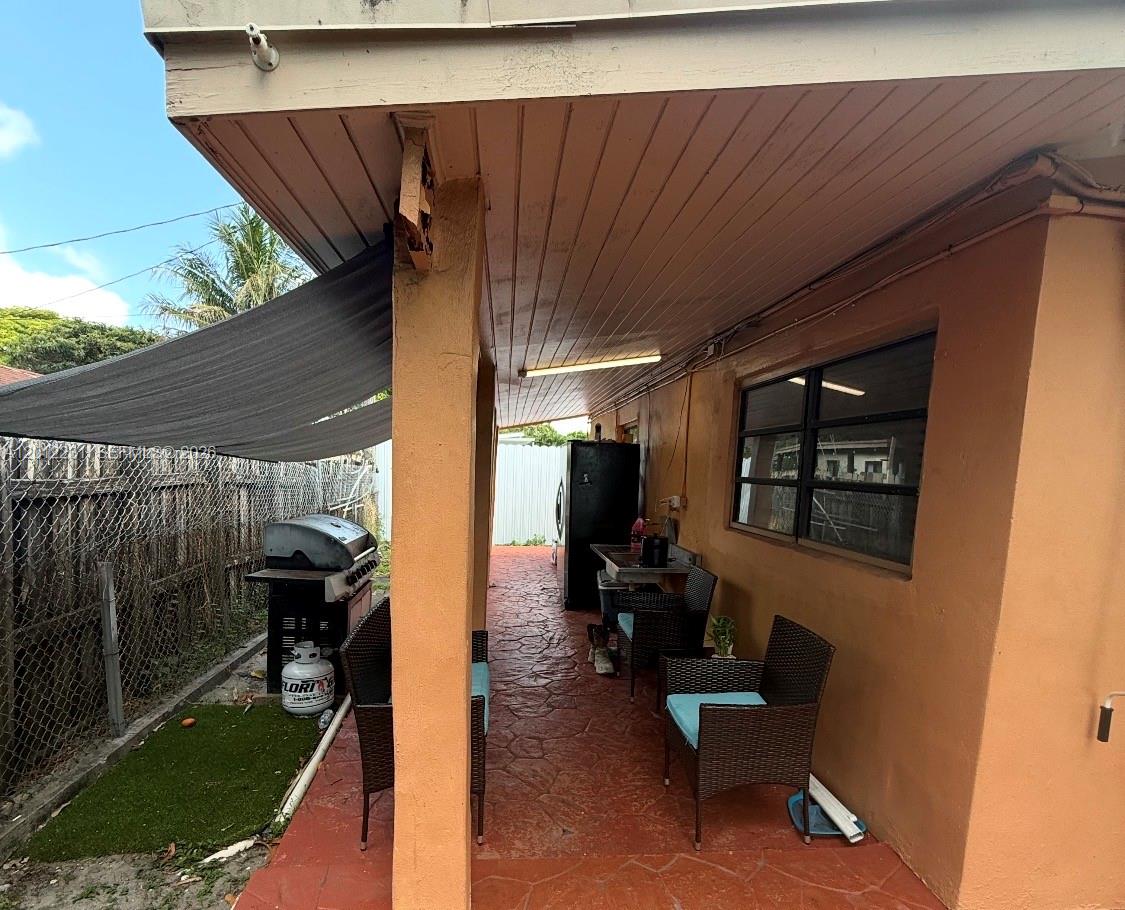 Property photo # 4