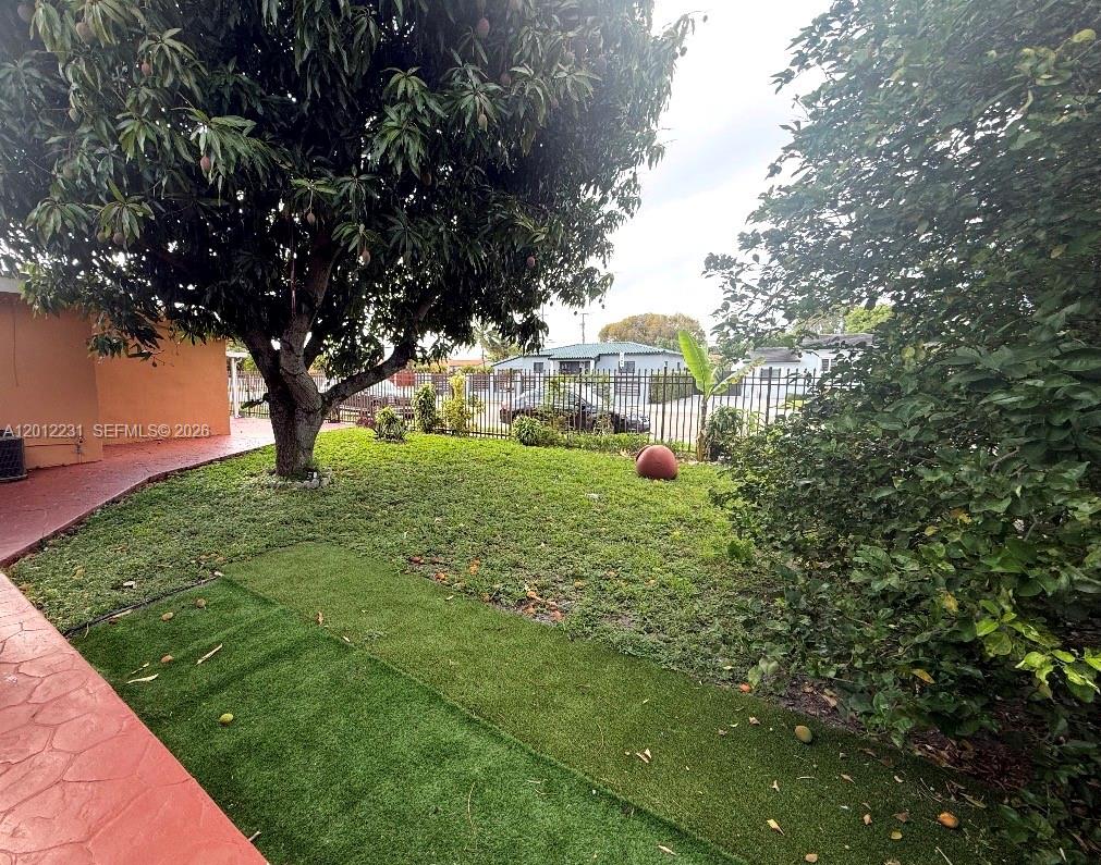 Property photo # 8