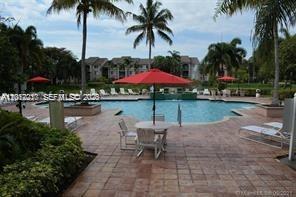 Condo