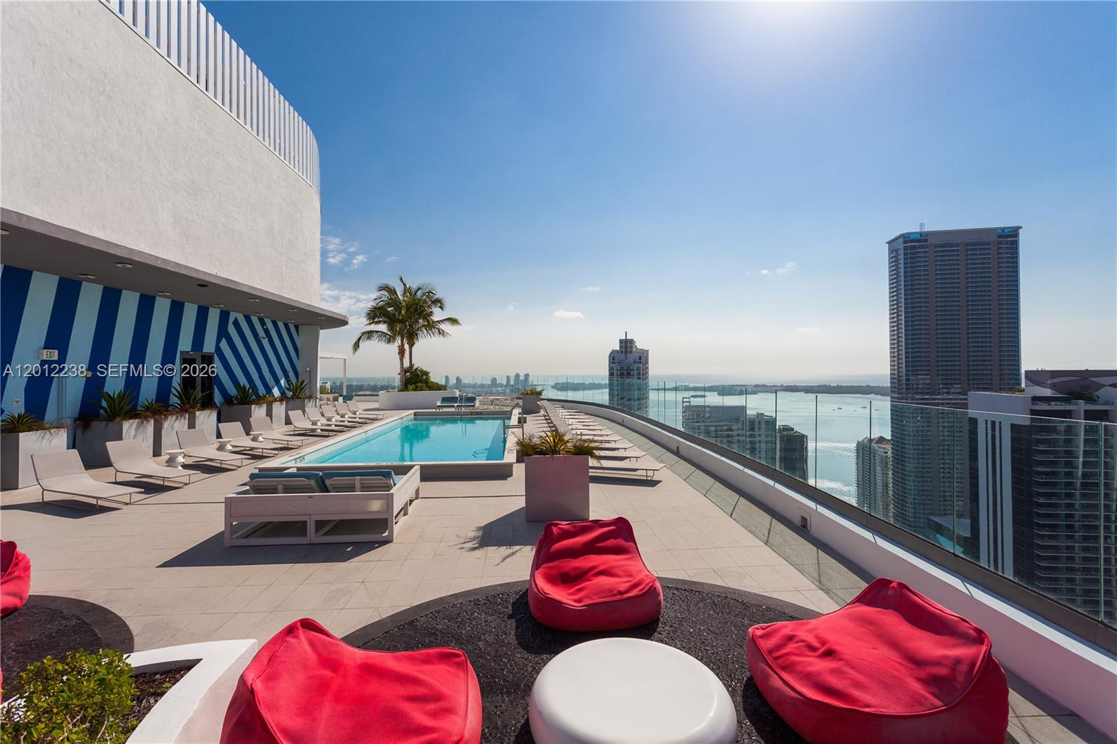 Brickell Heights East Con