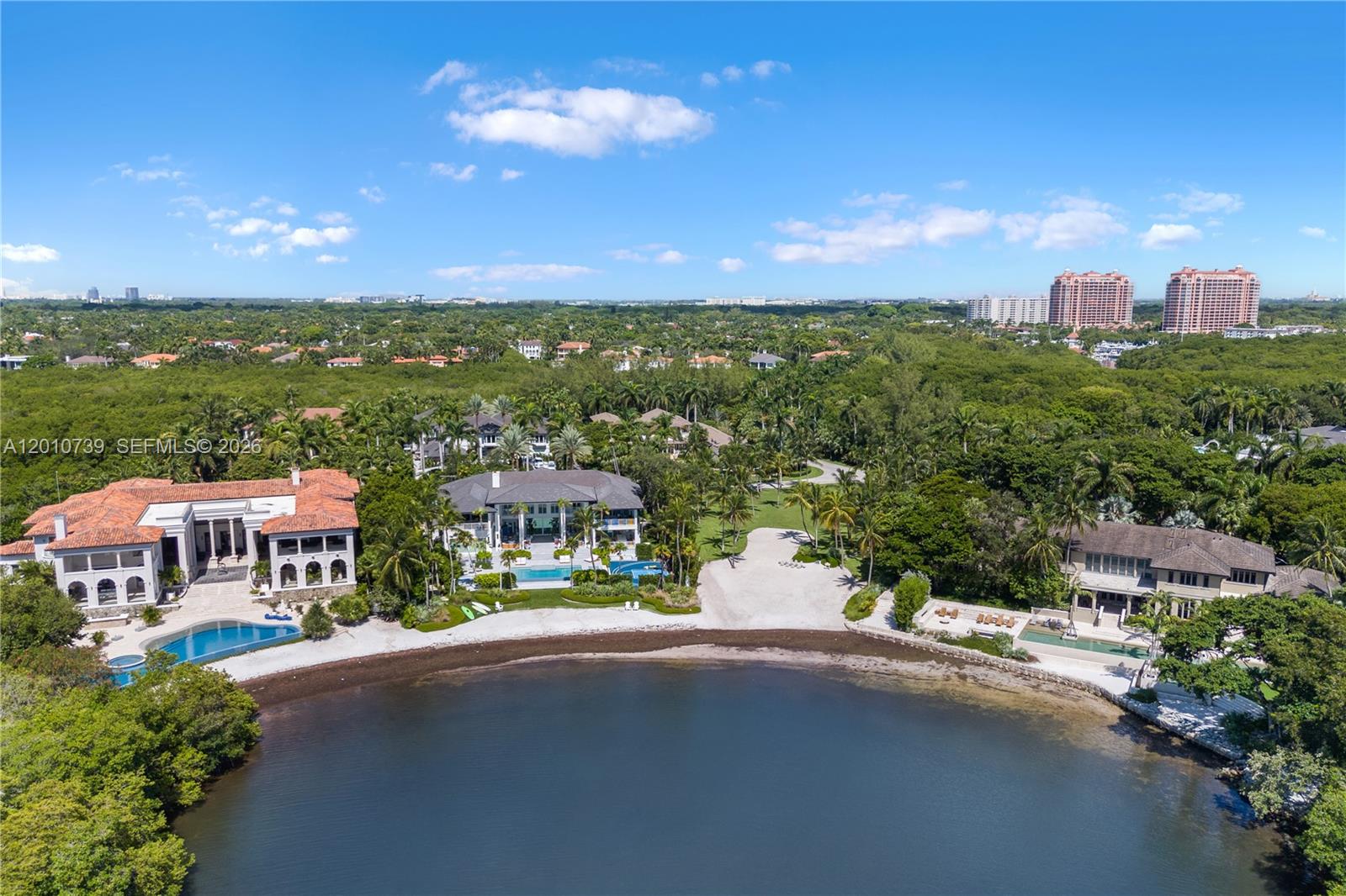 26 Tahiti Beach Island Rd