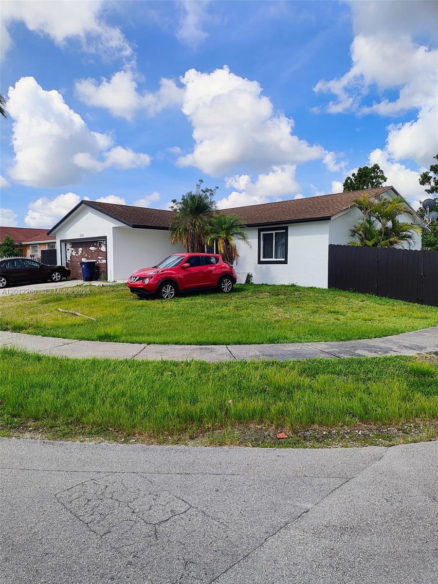 Meadow Wood Manor Sec 7