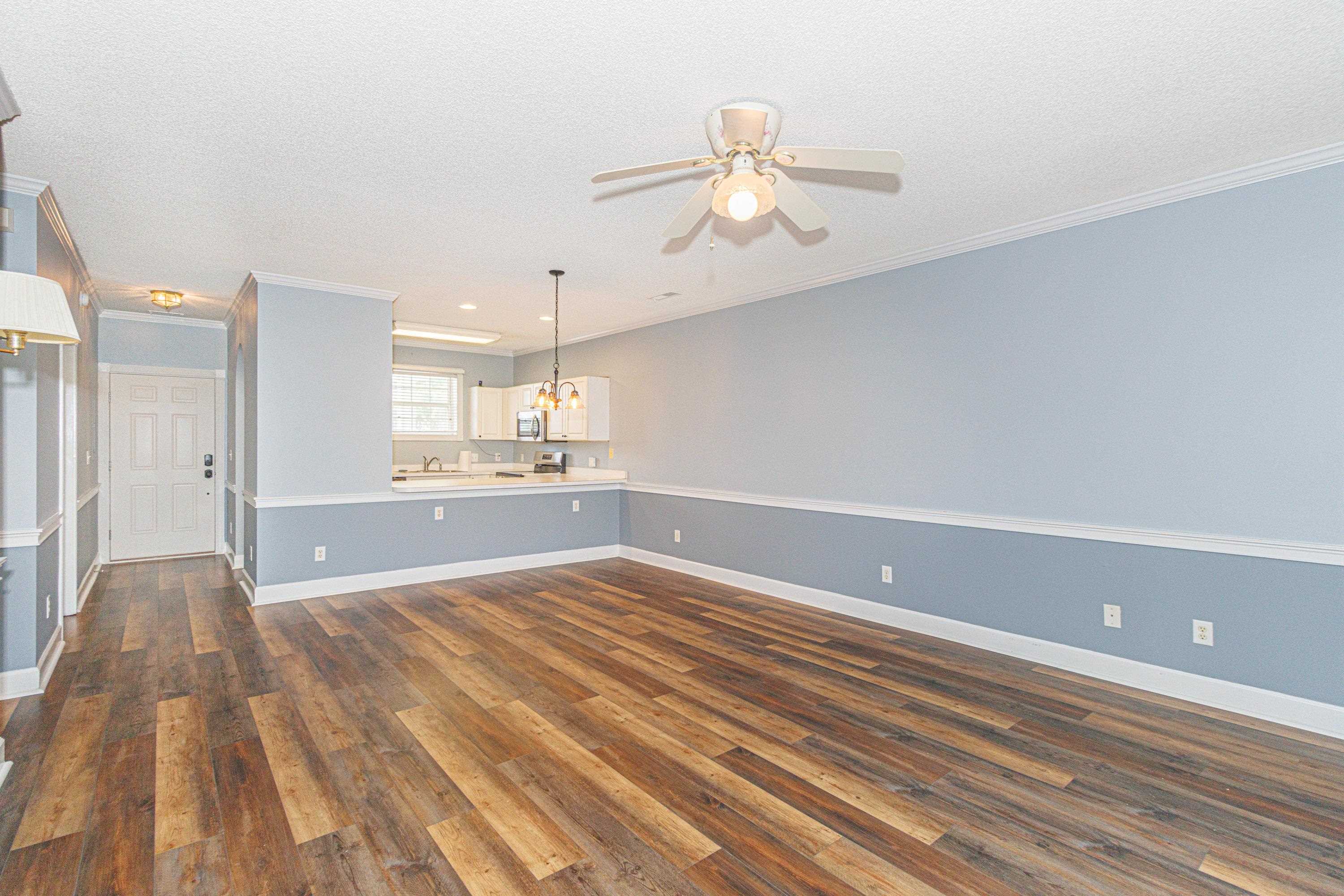 2611440 | Photo 4