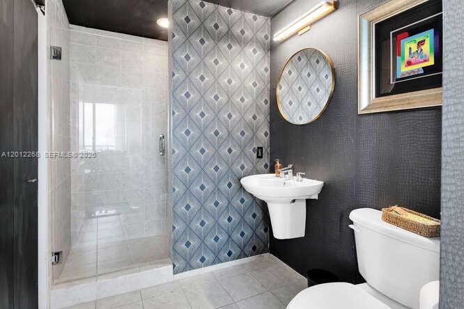 Property photo # 9