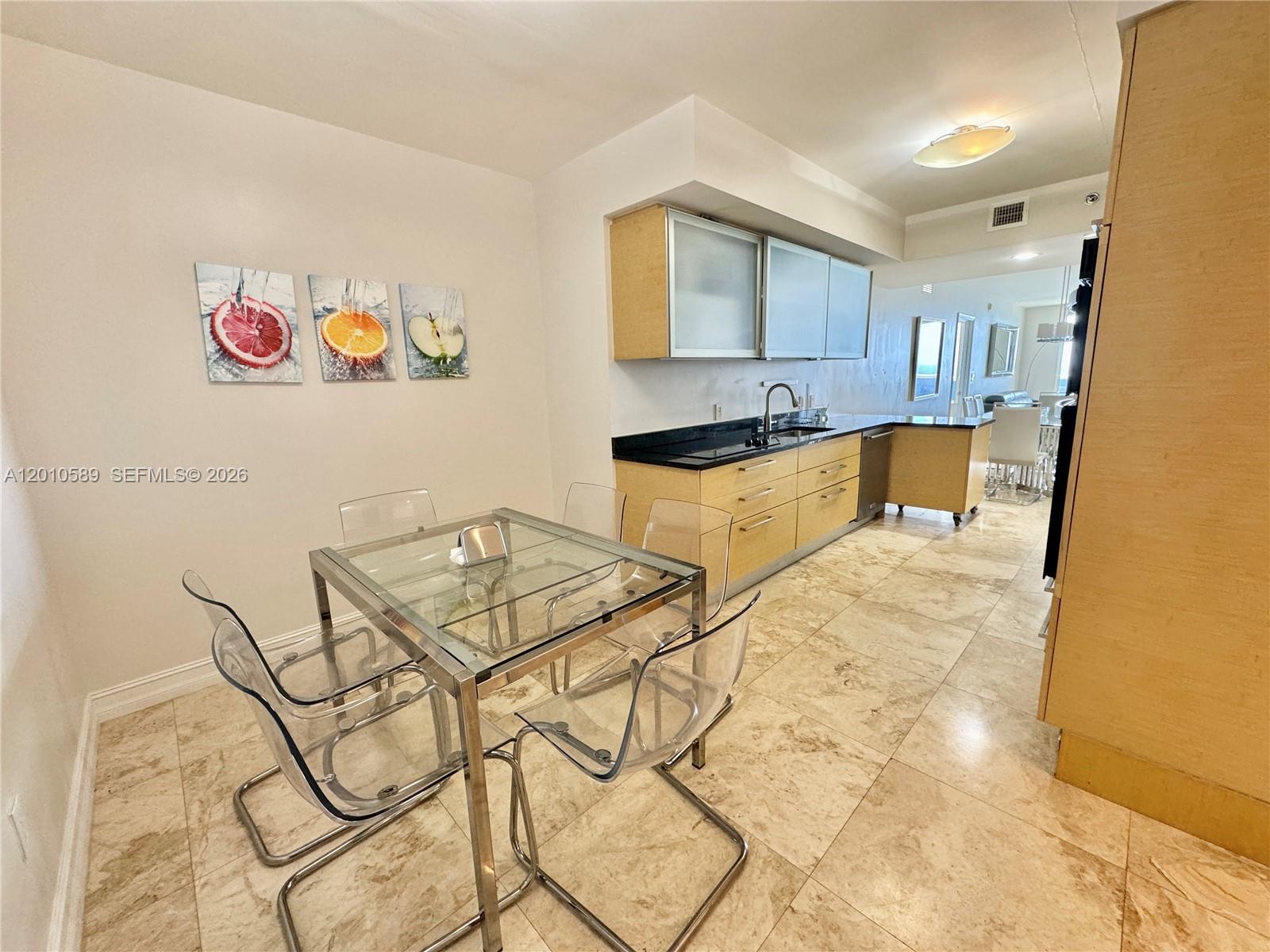 Property photo # 7