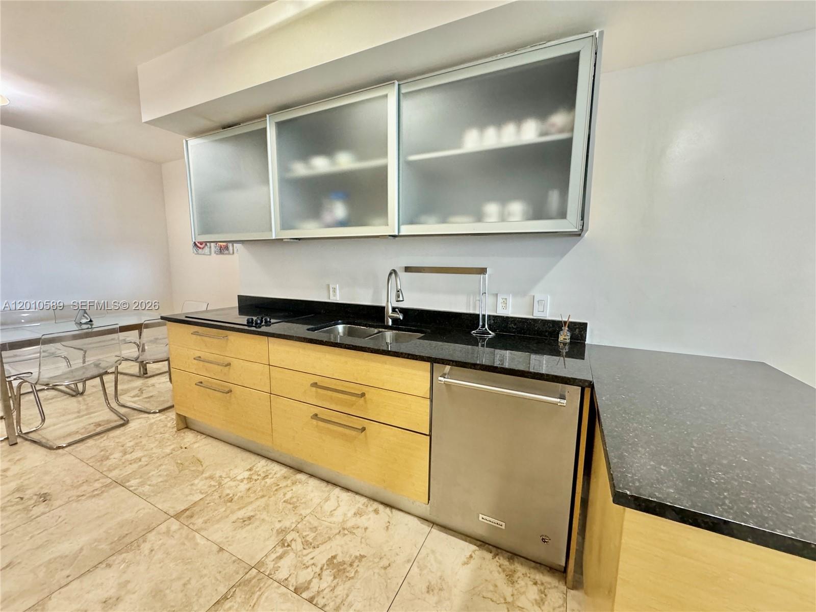 Property photo # 3