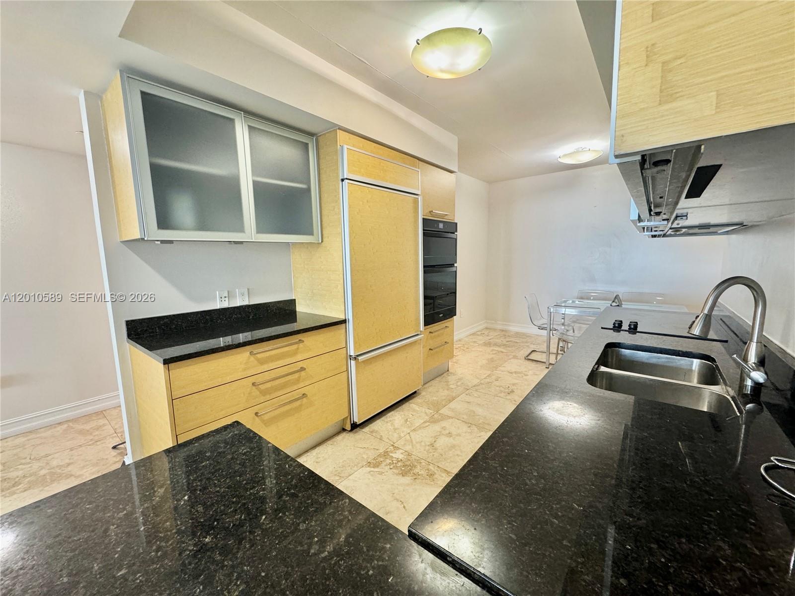 Property photo # 4