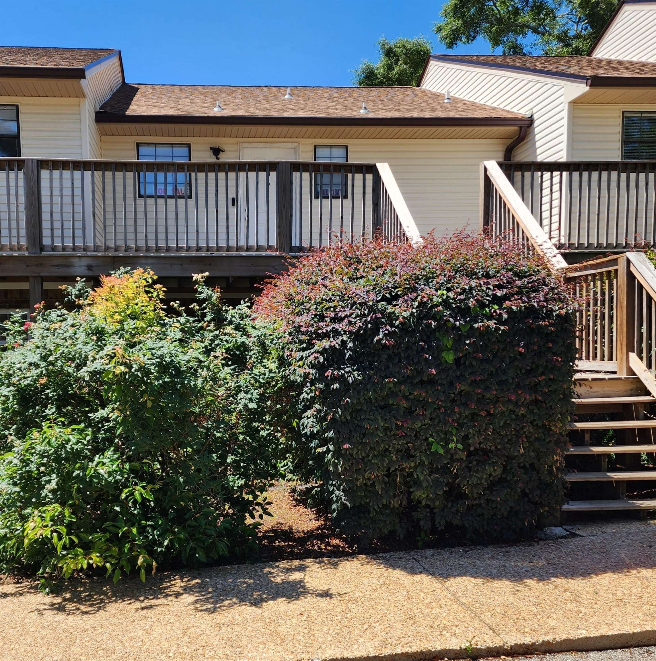 1108  Green Tree Court K, Tallahassee, FL, 