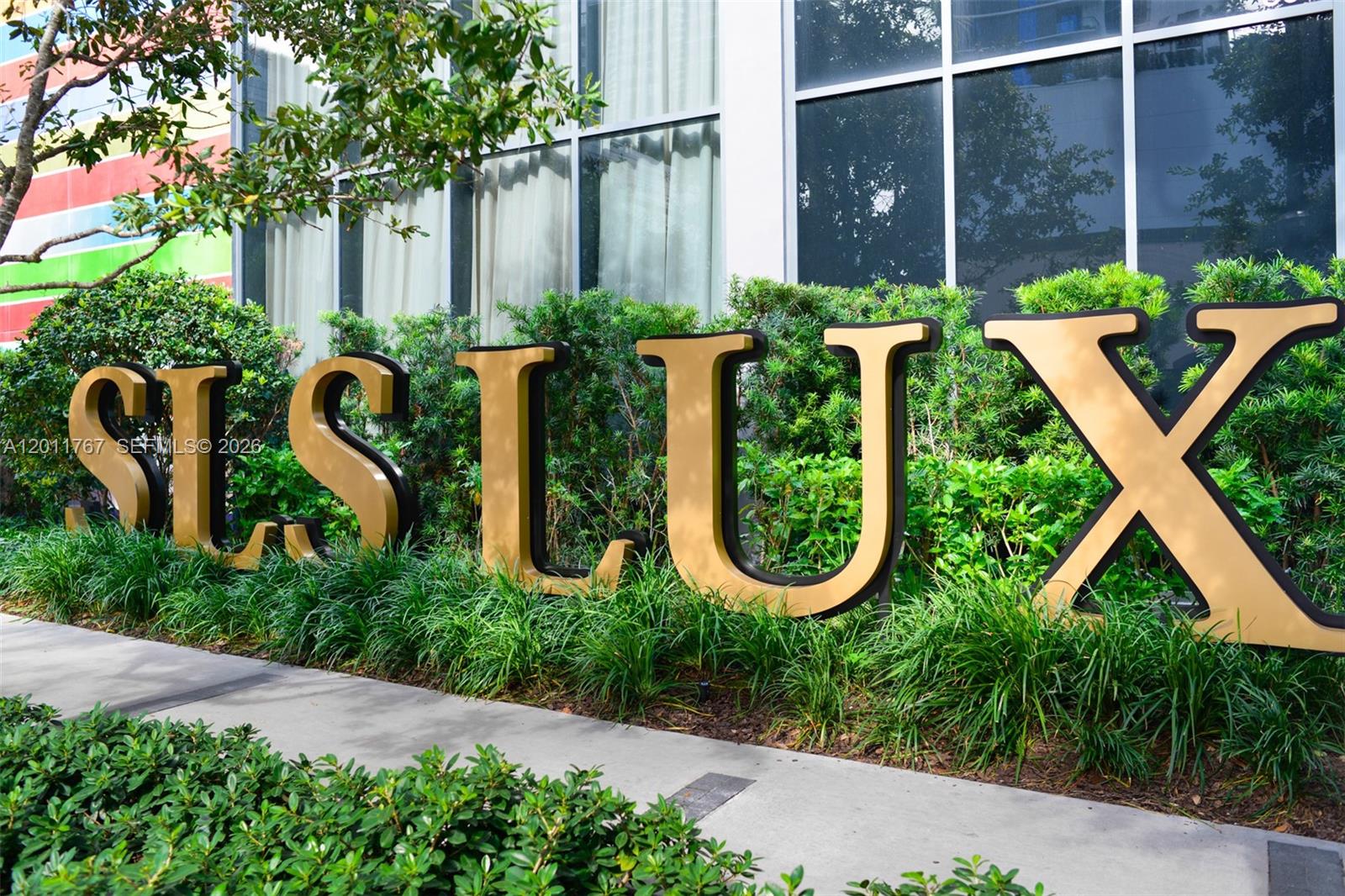 801 Sma Residences Condo