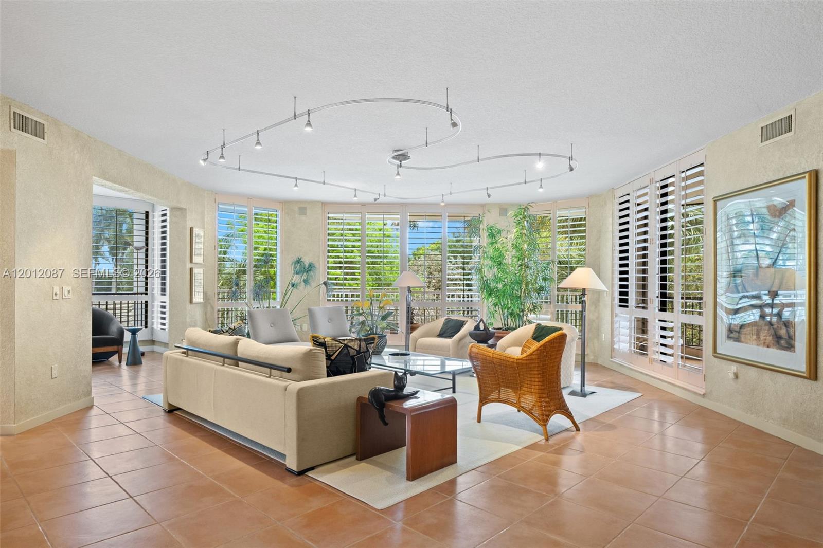 Fairway Point Condo