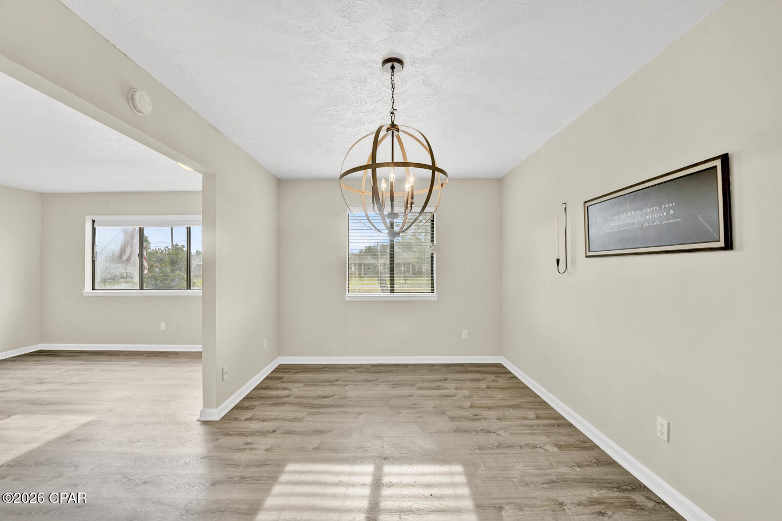 Image 18 For 4338 Schooner Lane