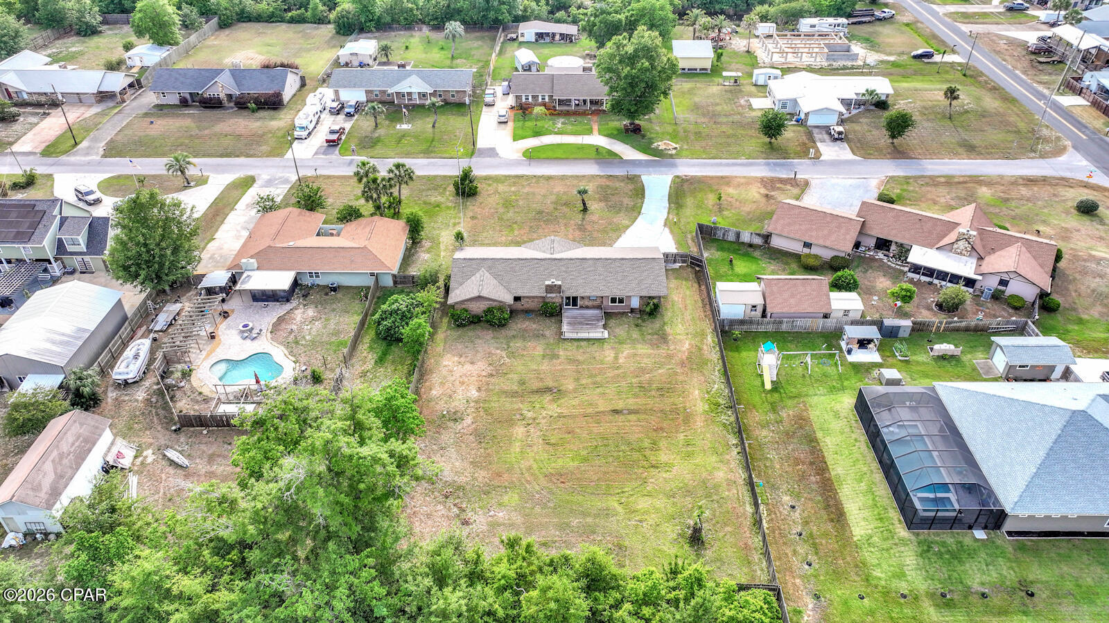 Image 39 For 4338 Schooner Lane