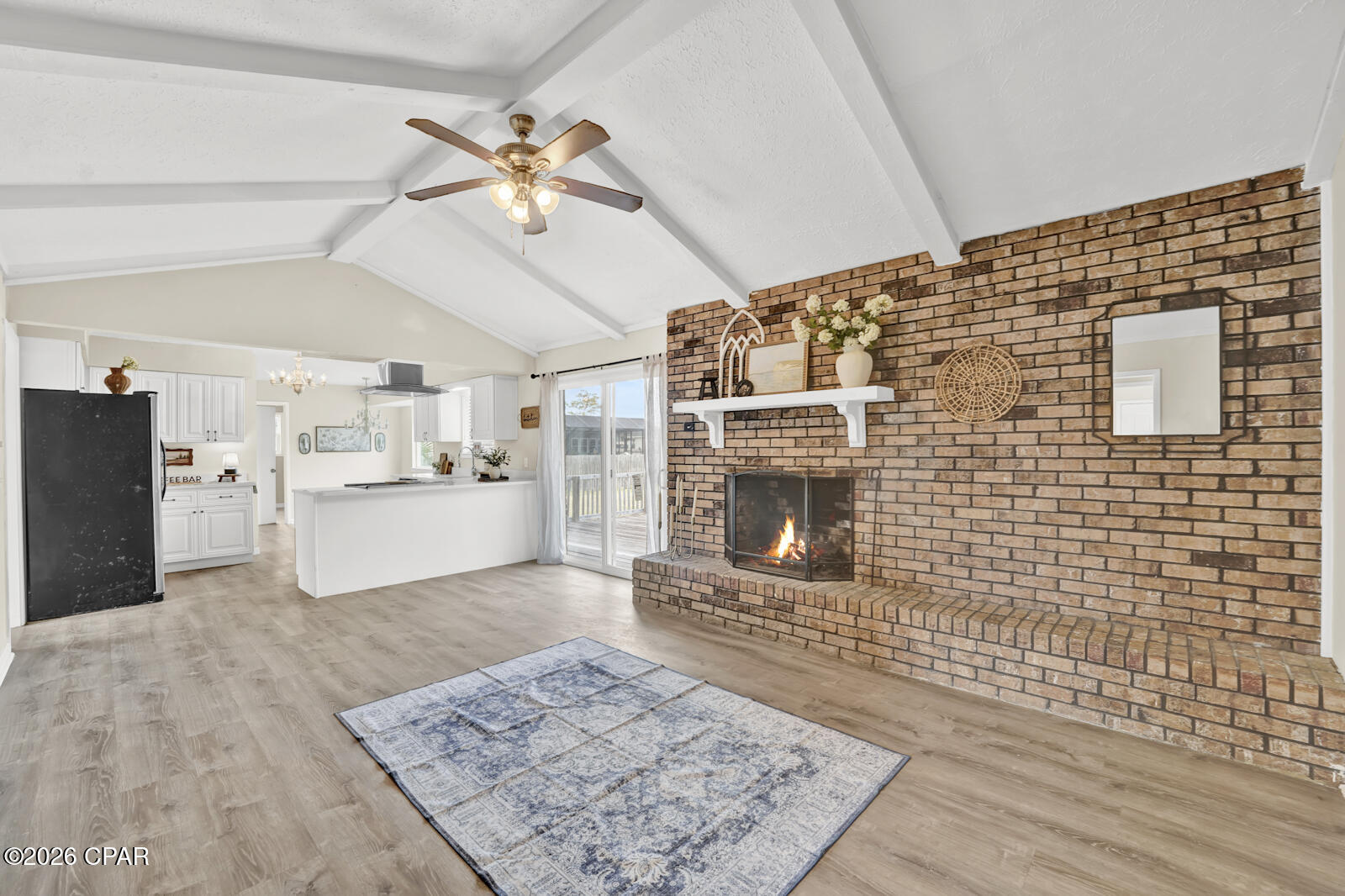 4338 Schooner Lane