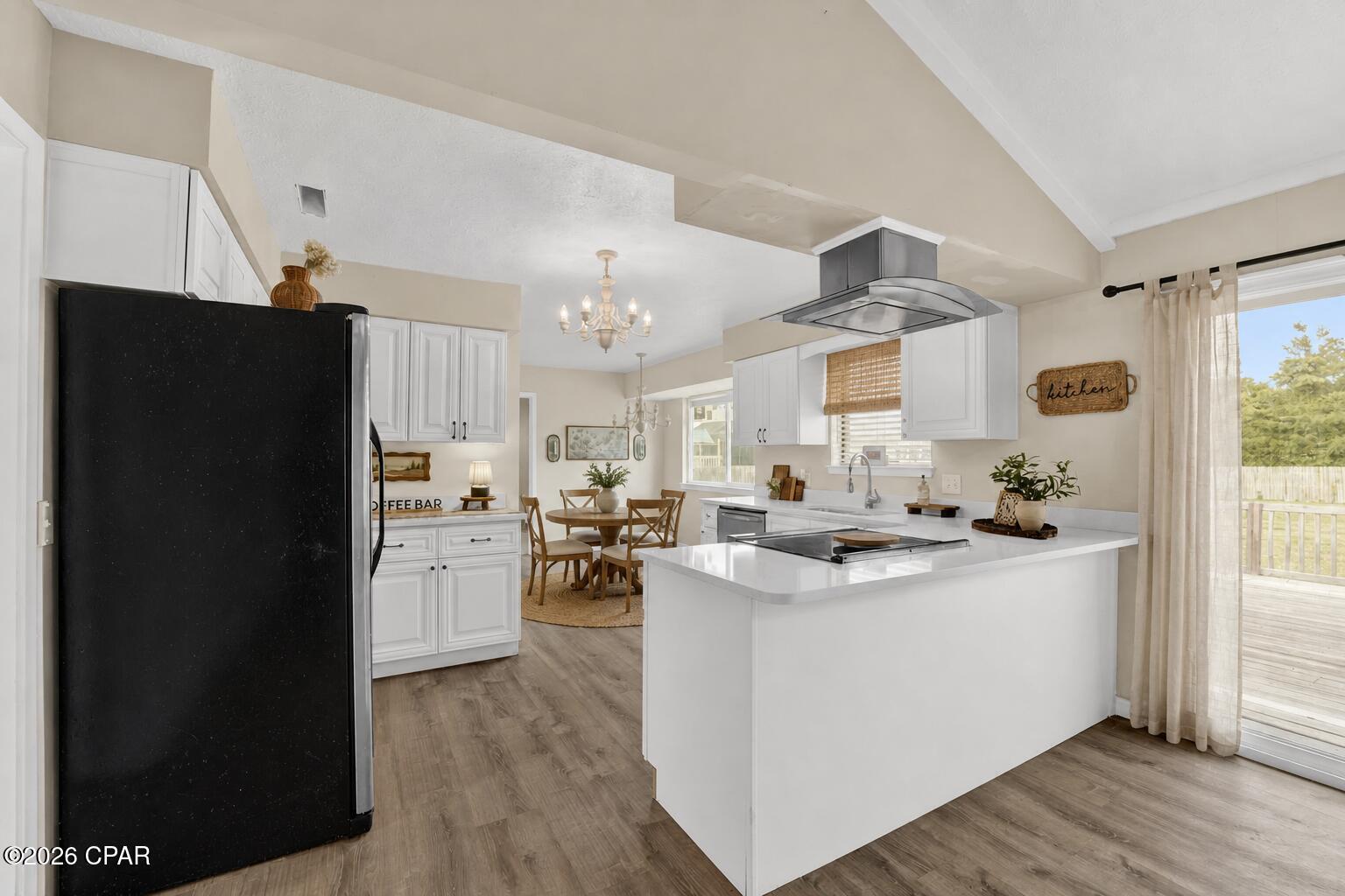 5th image of 4338 Schooner Ln, Lynn Haven, FL 32444 | MLS# 789329
