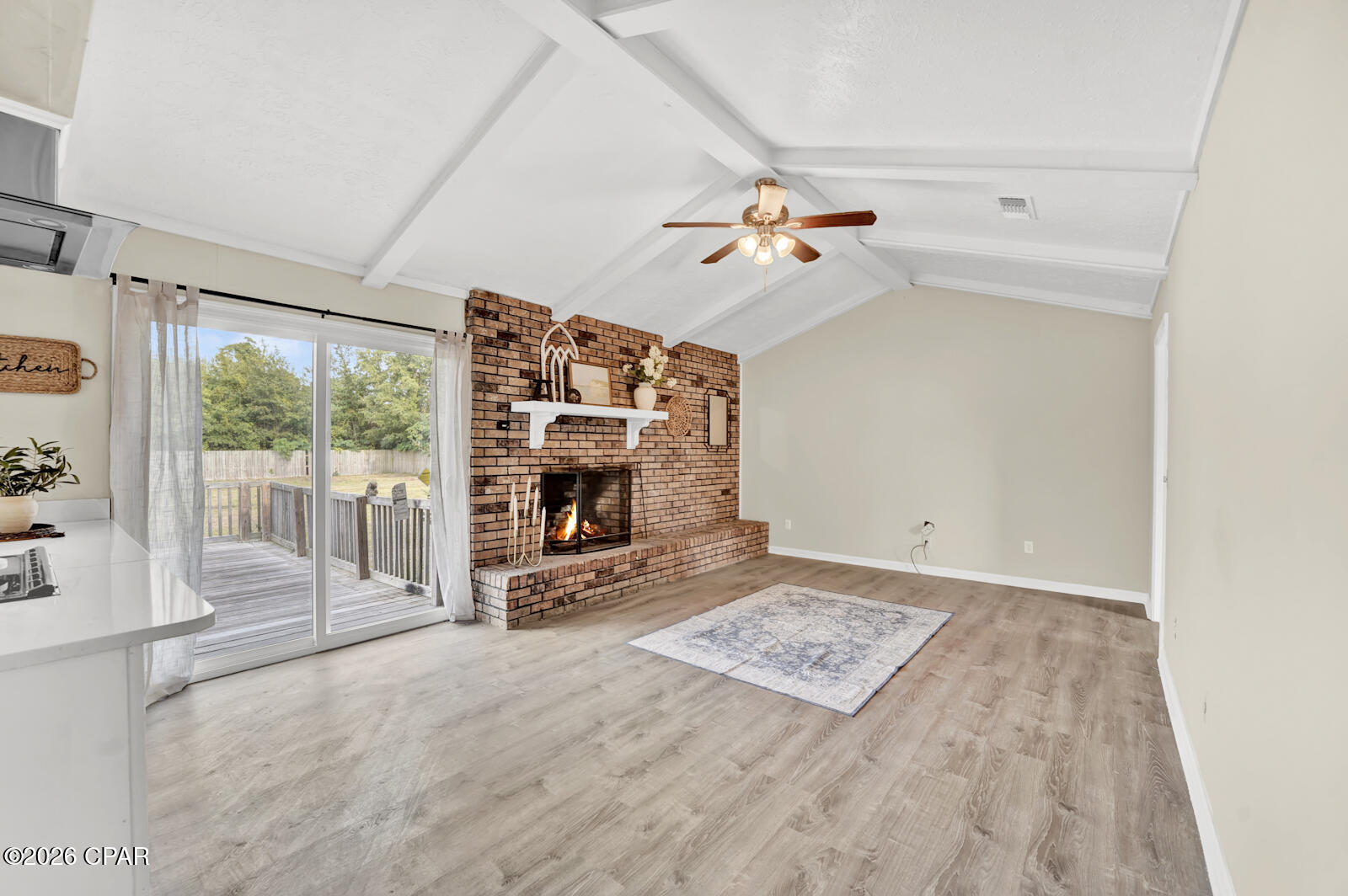 Image 9 For 4338 Schooner Lane