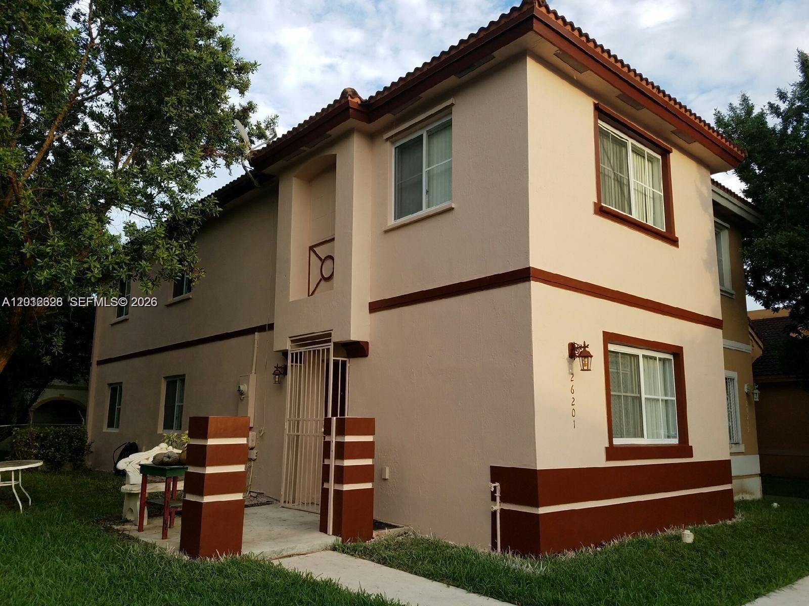 Homes for sale in Homestead, FL | 26201 Sw 135th Ave, Homestead, FL 33032 | MLS# A12012328