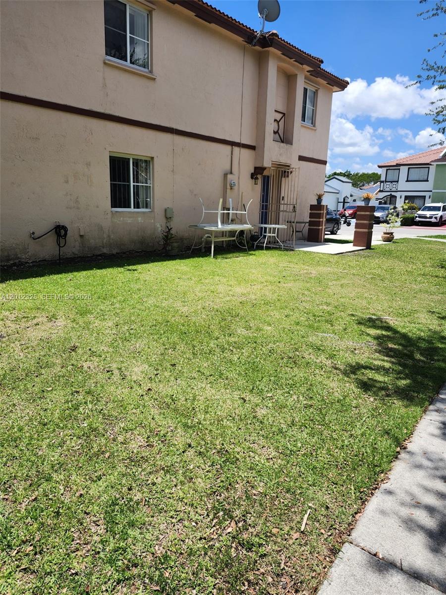 Homes for sale in Homestead, FL | 26201 Sw 135th Ave, Homestead, FL 33032 | MLS# A12012328
