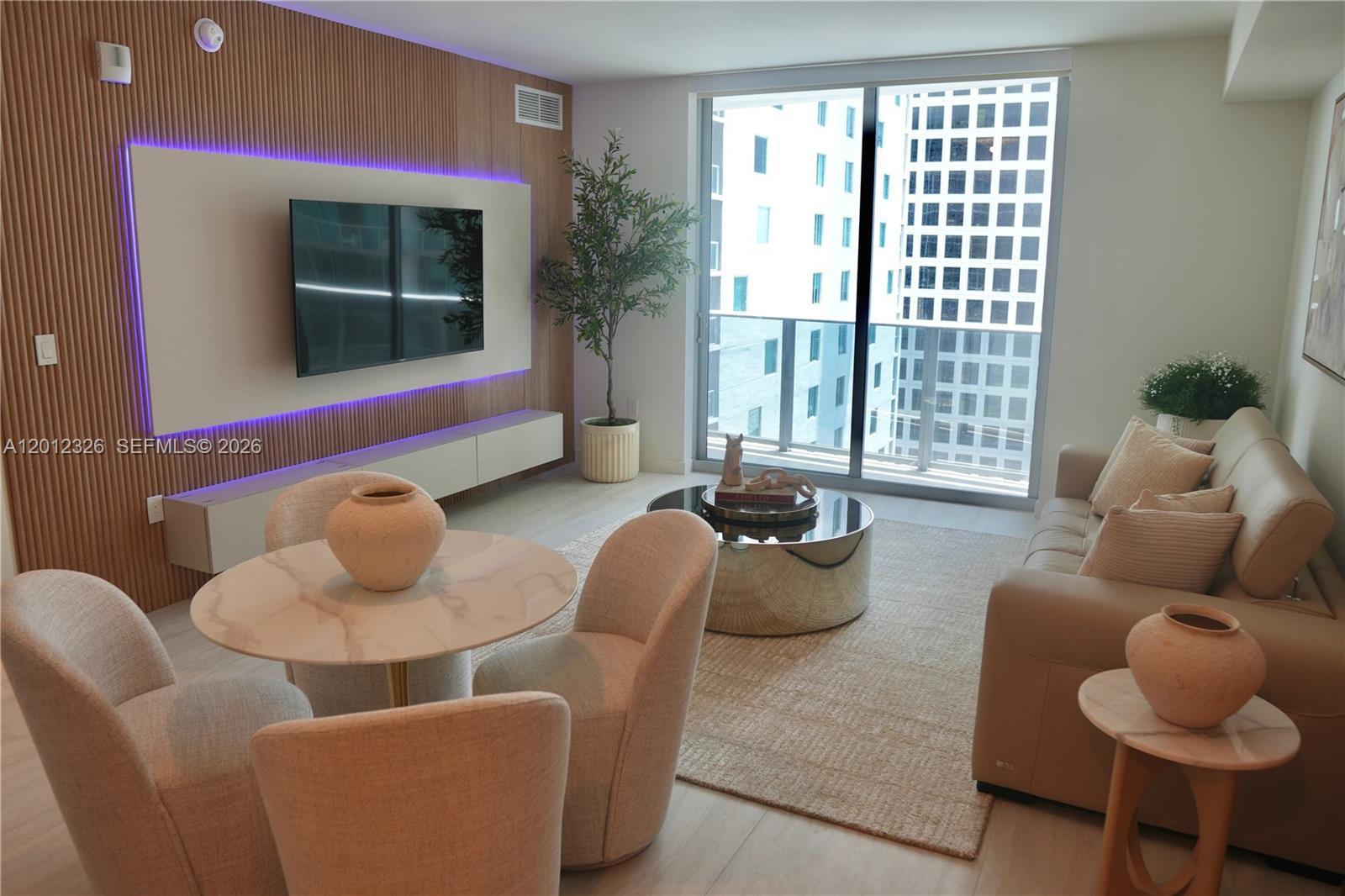 Brickell