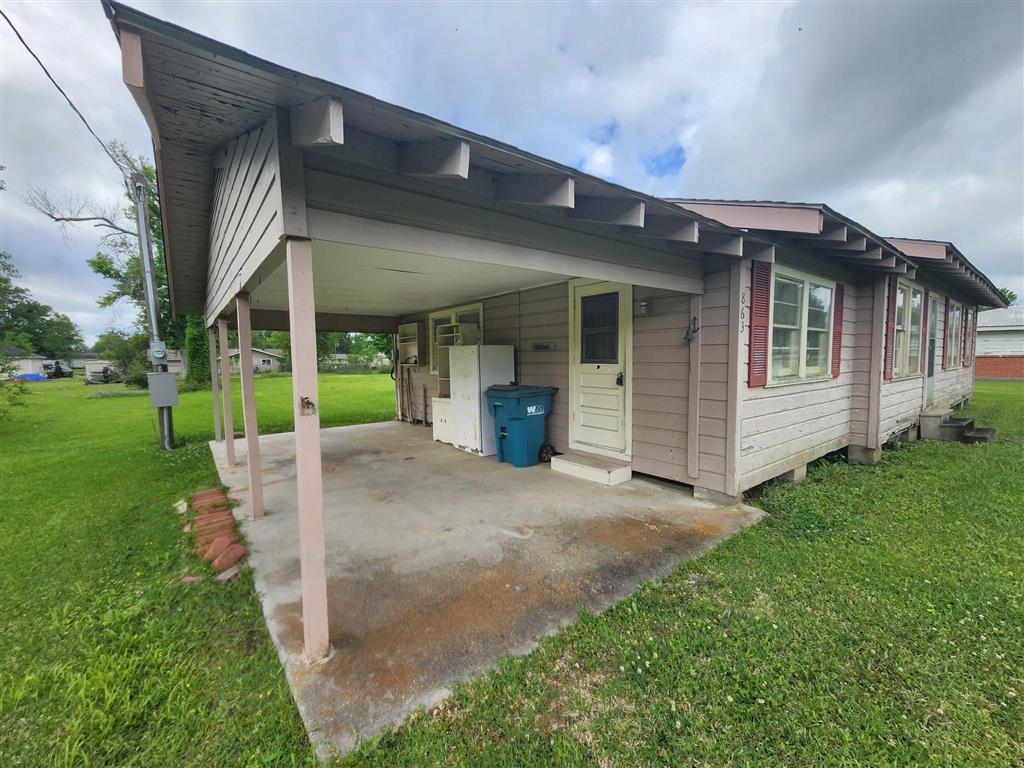863 Cooley Road — photo 3