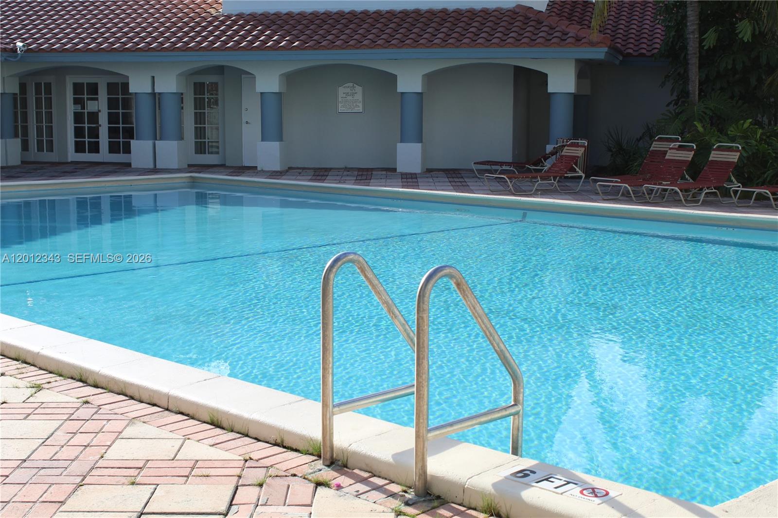 Property photo # 3