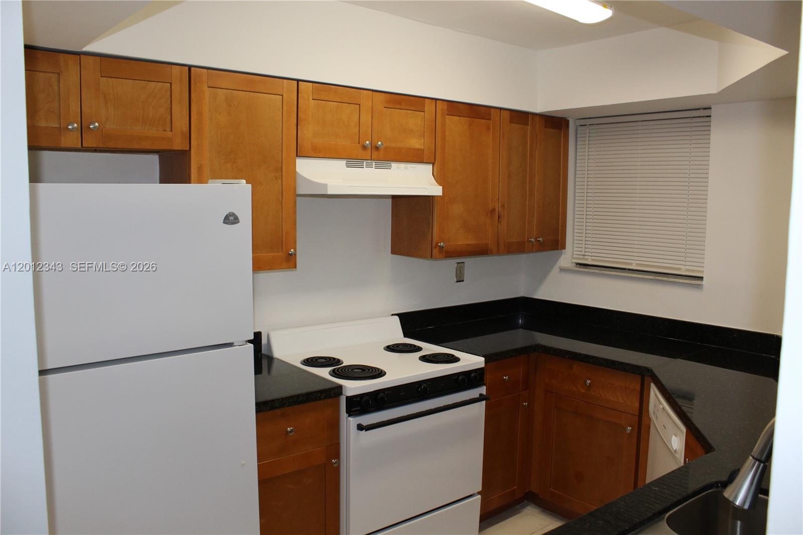 Property photo # 8