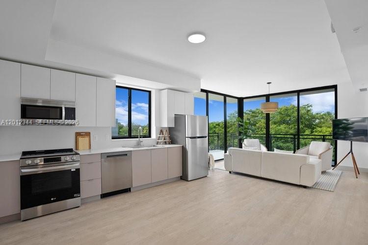 Property photo # 3