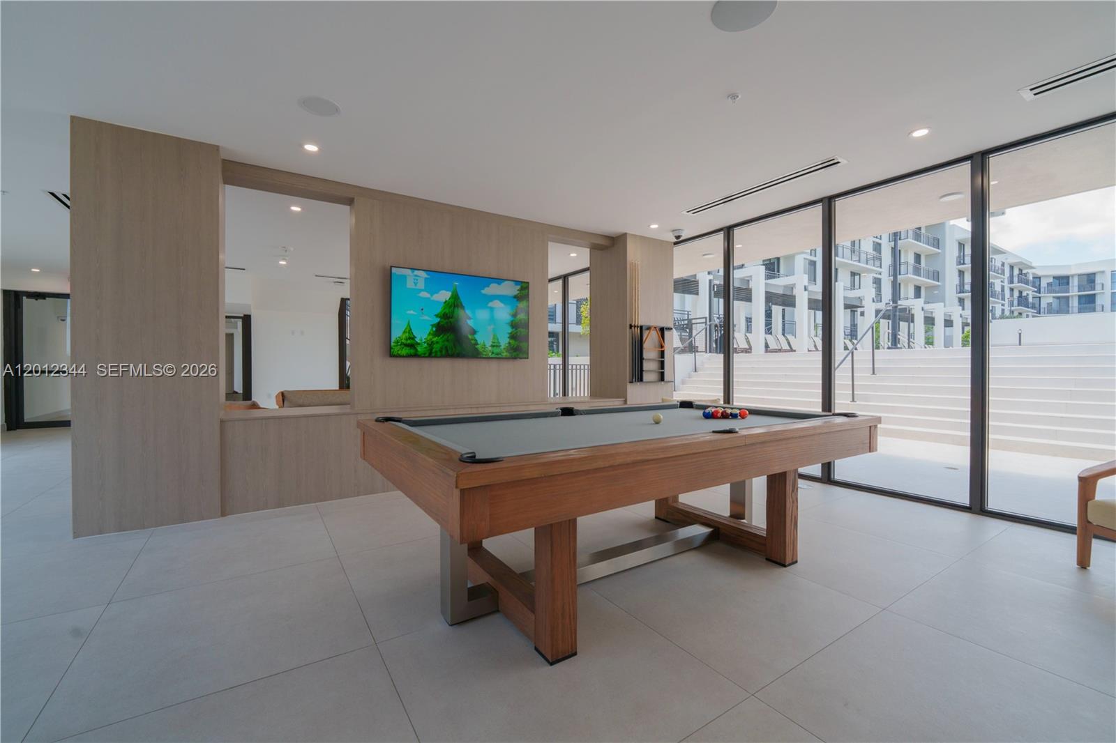 Property photo # 8