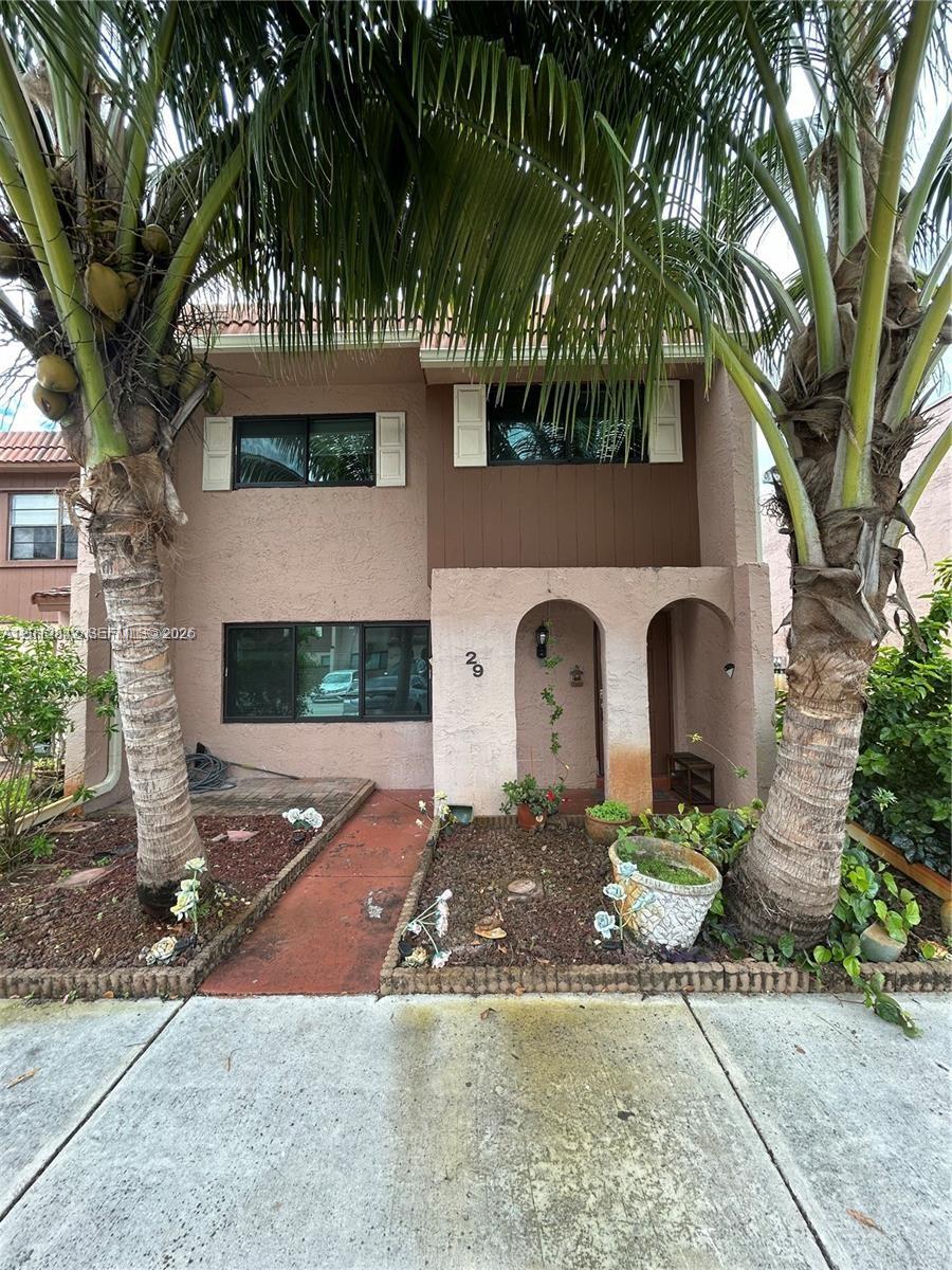 Property photo # 0