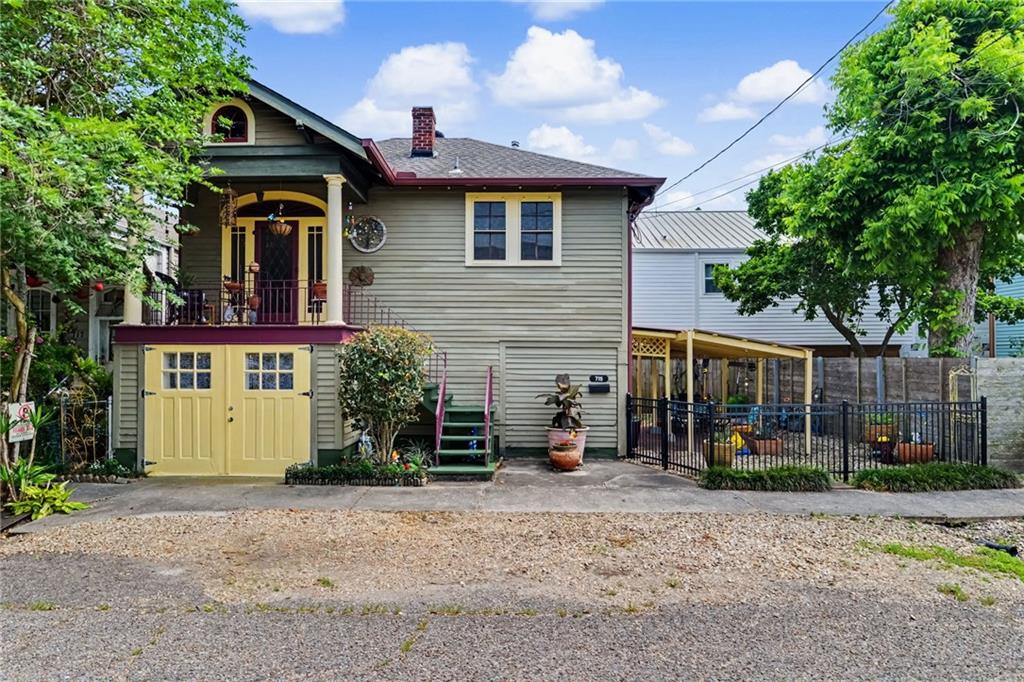 Property photo 2