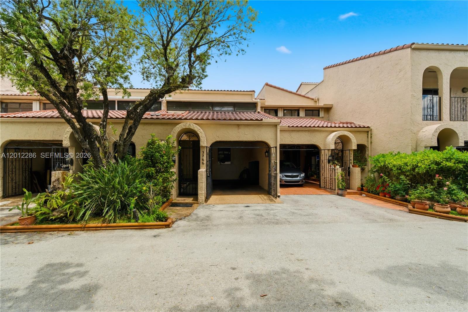Property photo # 9