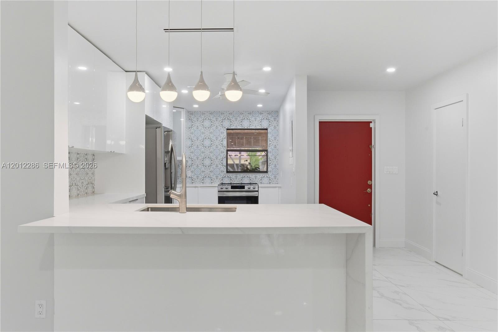 Property photo # 3