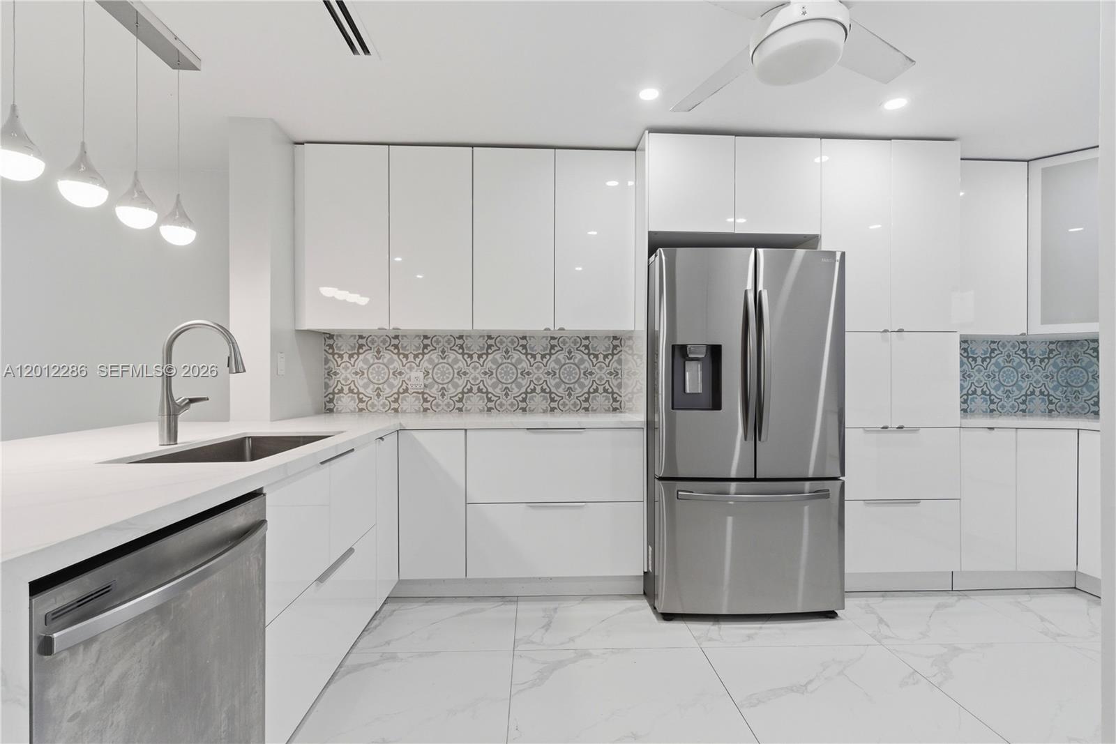Property photo # 2