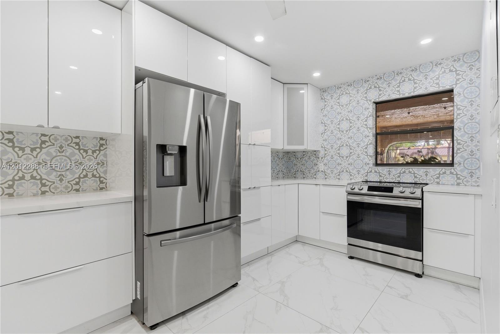 Property photo # 7