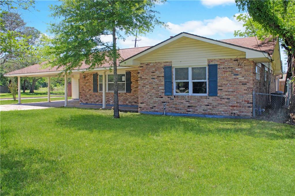 Homes for sale in Slidell, LA | 3885 Berkley St, Slidell, LA 70458 | MLS# 2556233