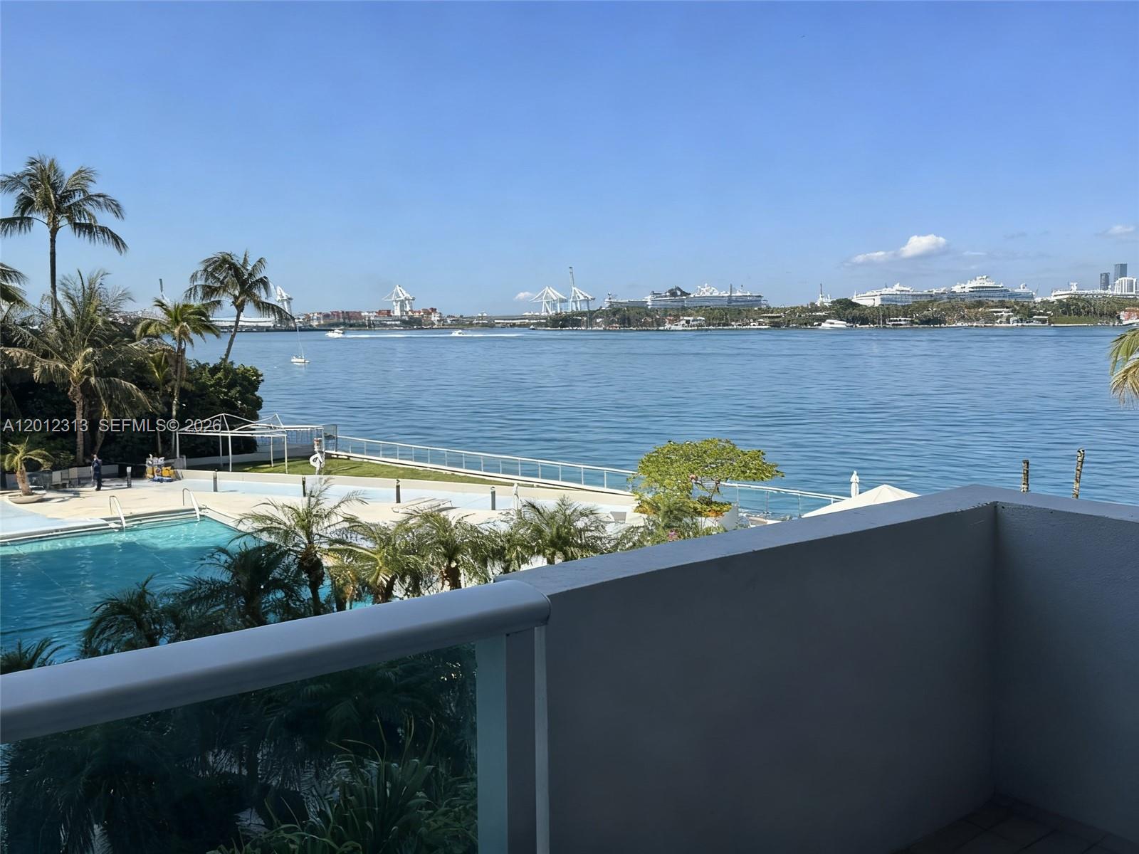 Property photo # 2