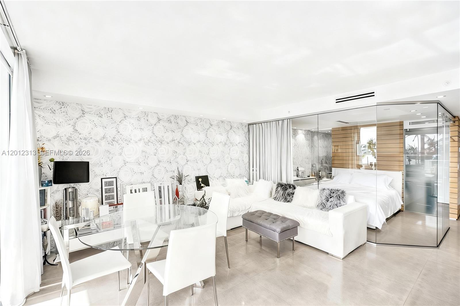 Property photo # 9