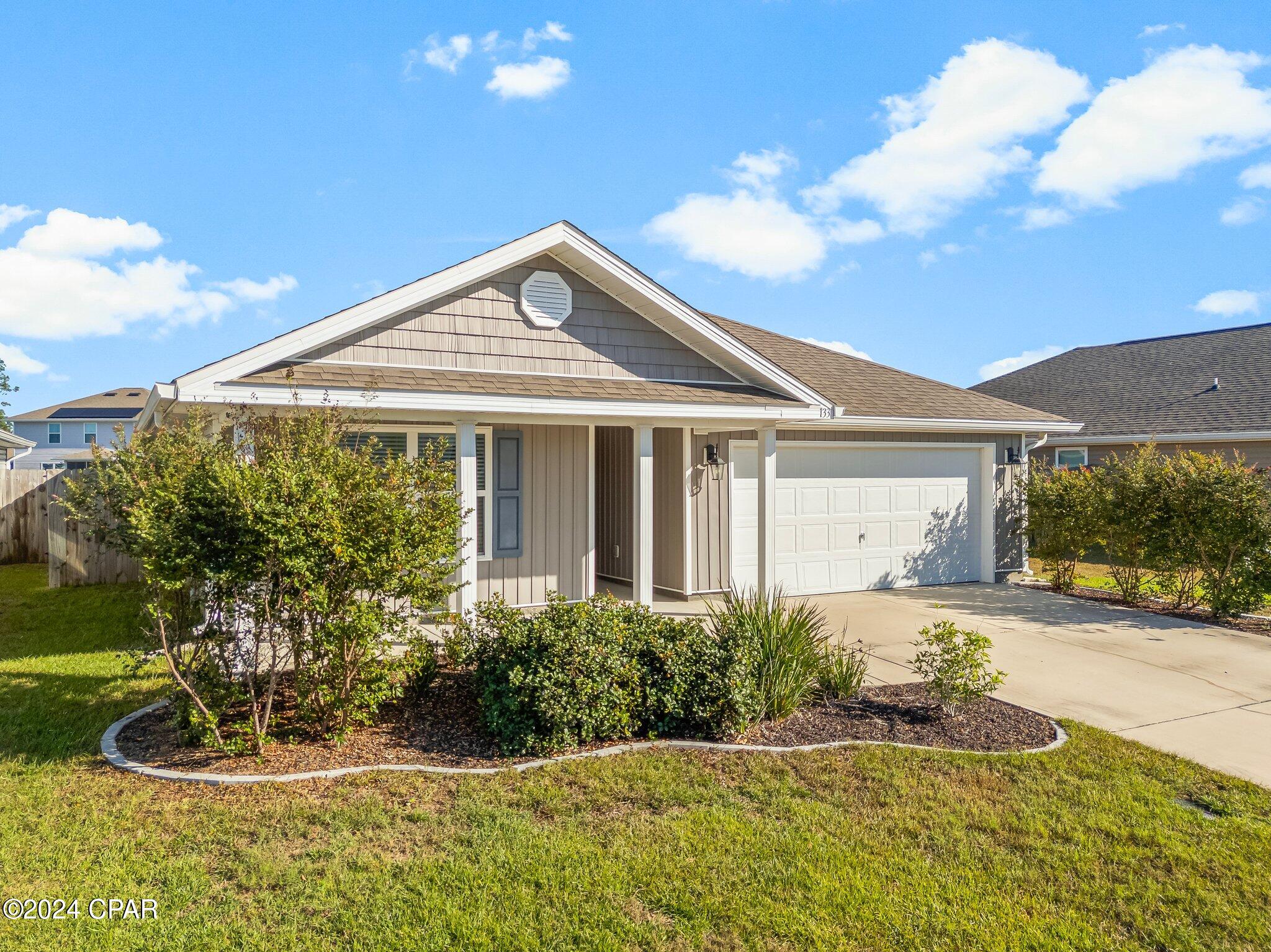 Image 1 For 133 Red Bay Road