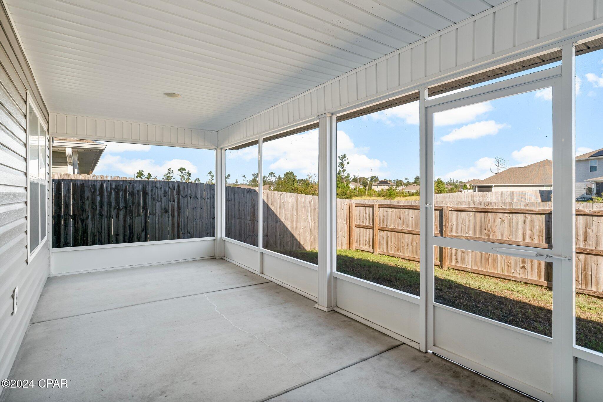 Image 34 For 133 Red Bay Road
