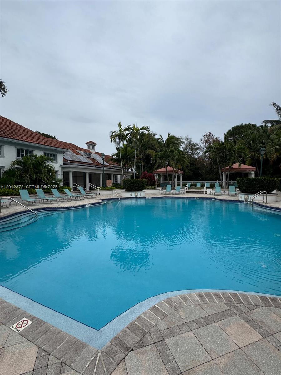 Property photo # 9
