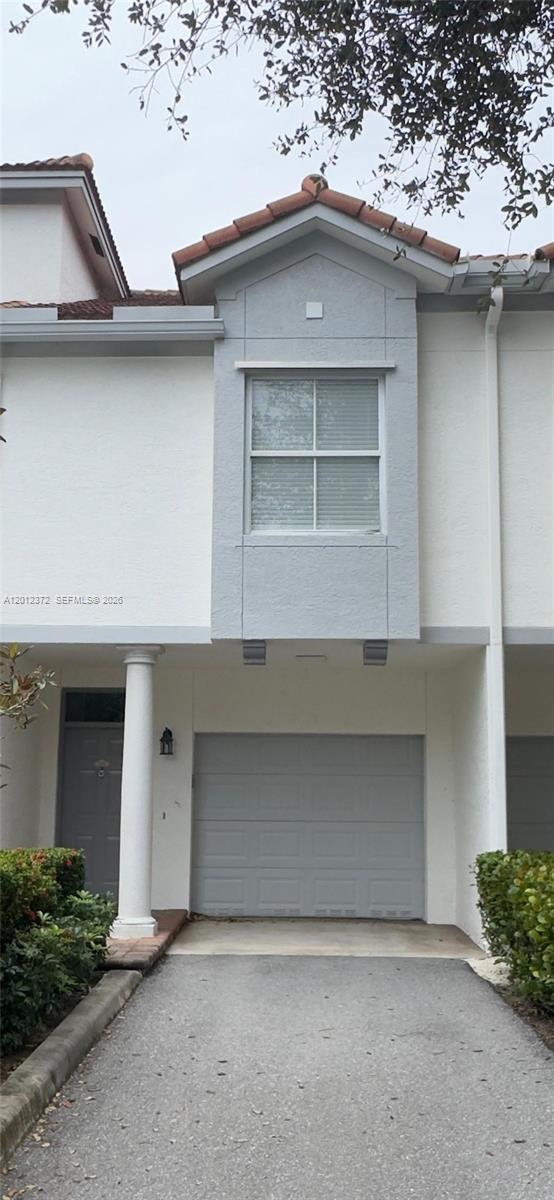 Property photo # 5