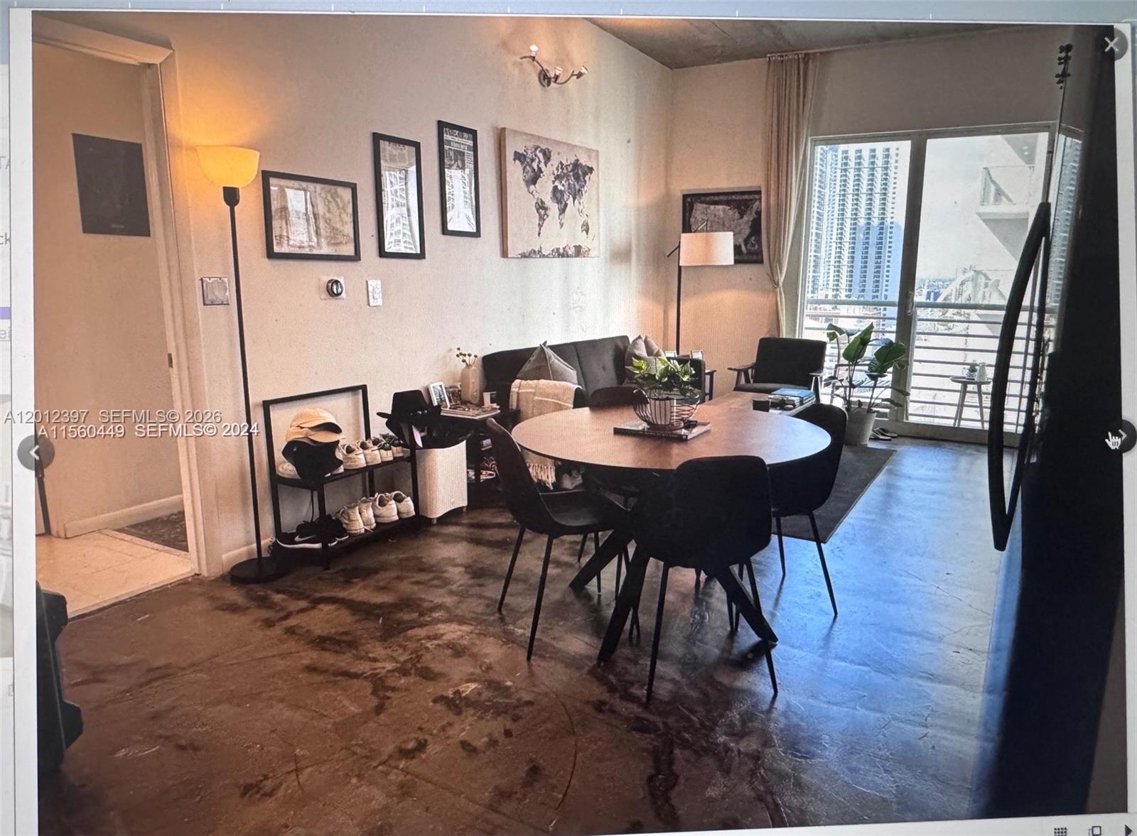 Property photo # 7