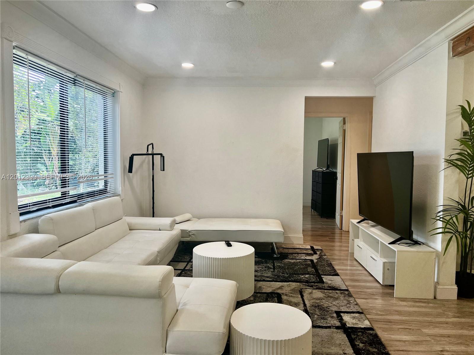 Overbrook Shores No-2