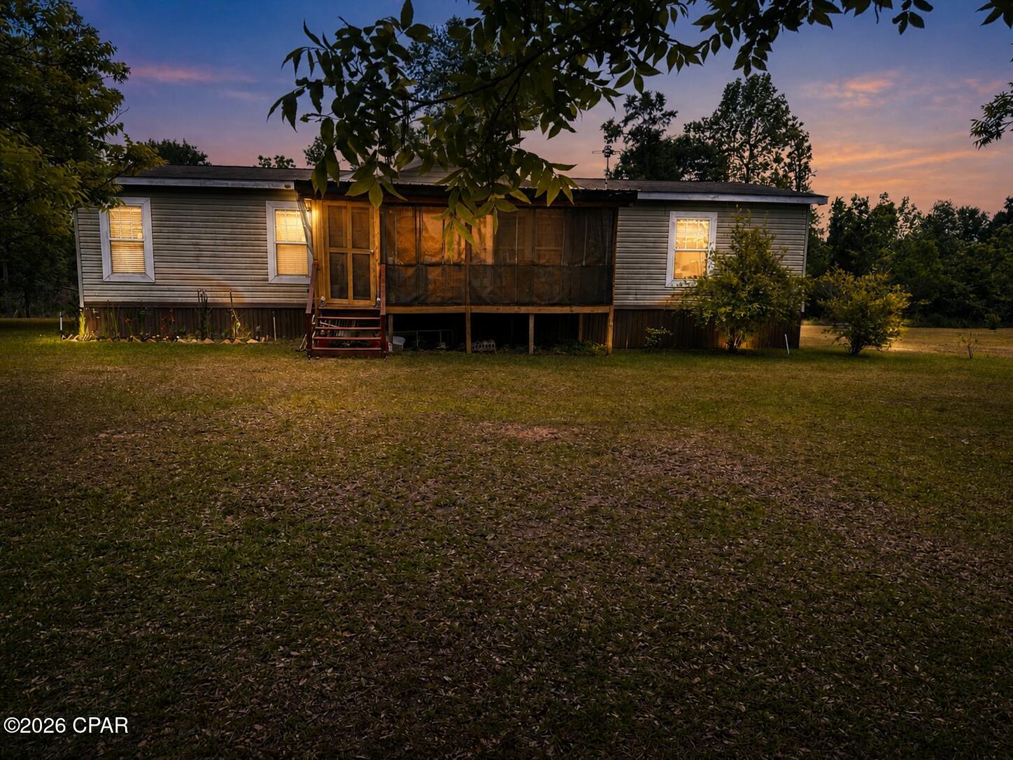 Image 1 For 3271 Twin Lakes Drive
