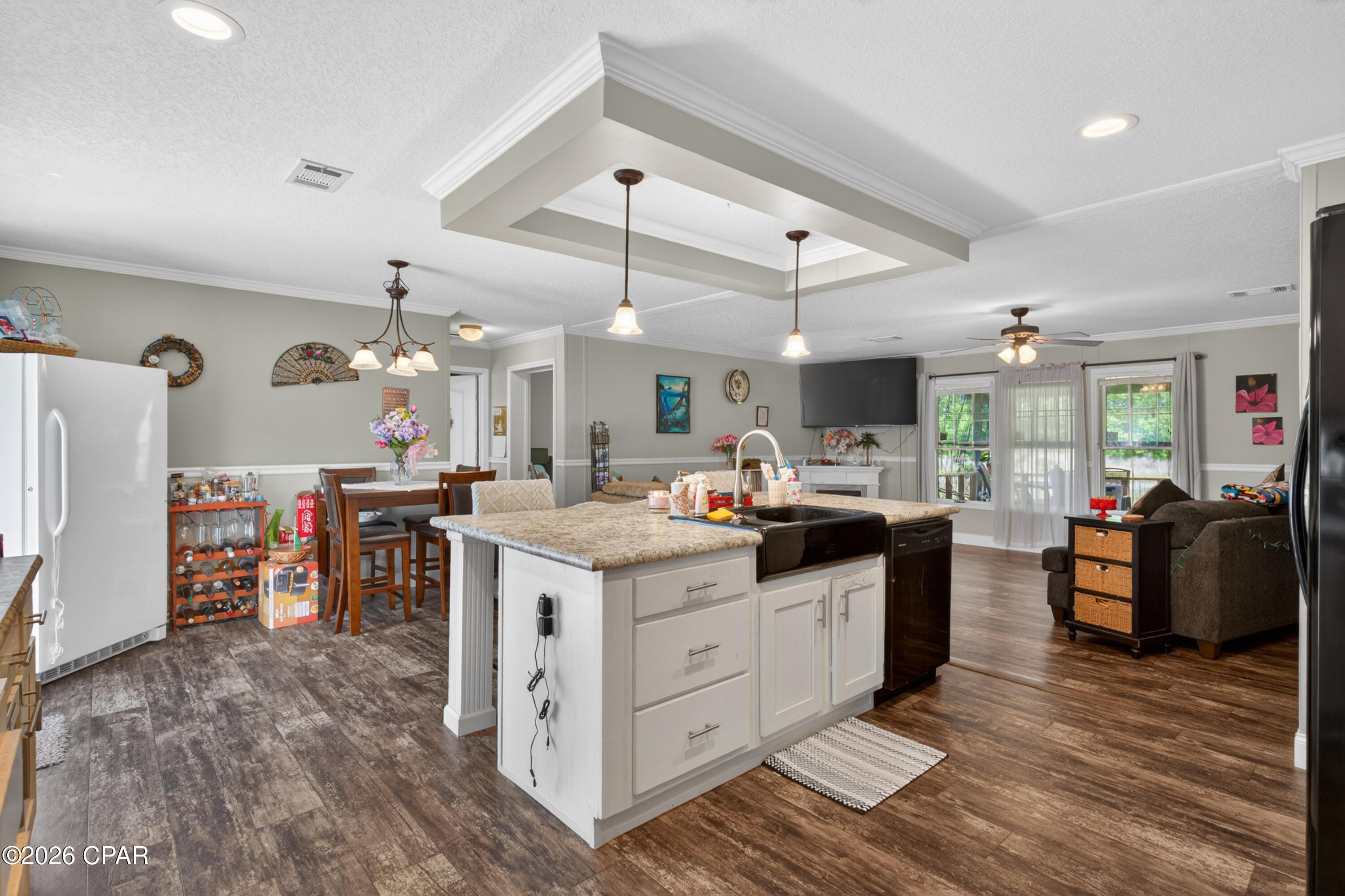 Image 10 For 3271 Twin Lakes Drive