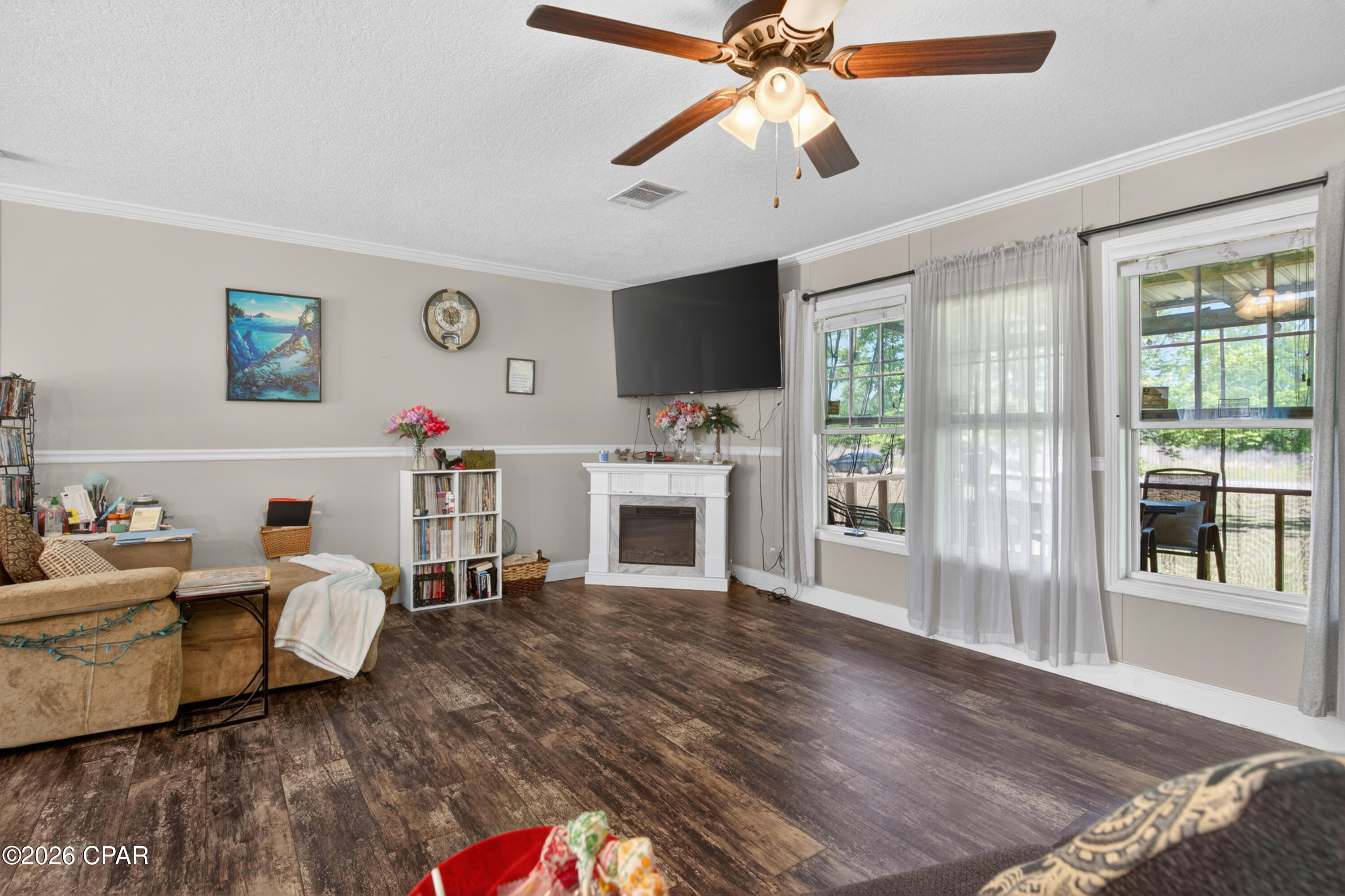 Image 11 For 3271 Twin Lakes Drive