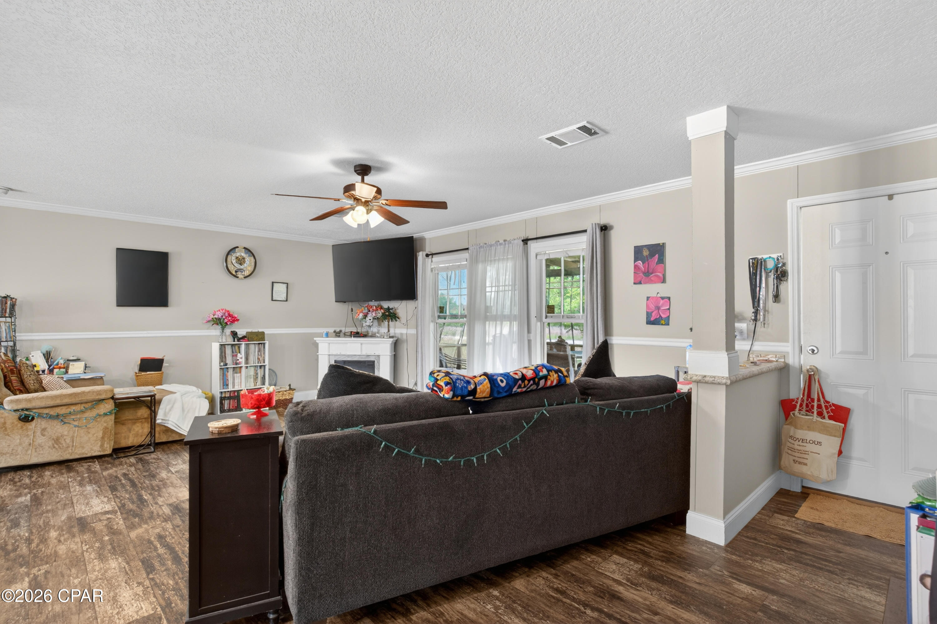 Image 15 For 3271 Twin Lakes Drive