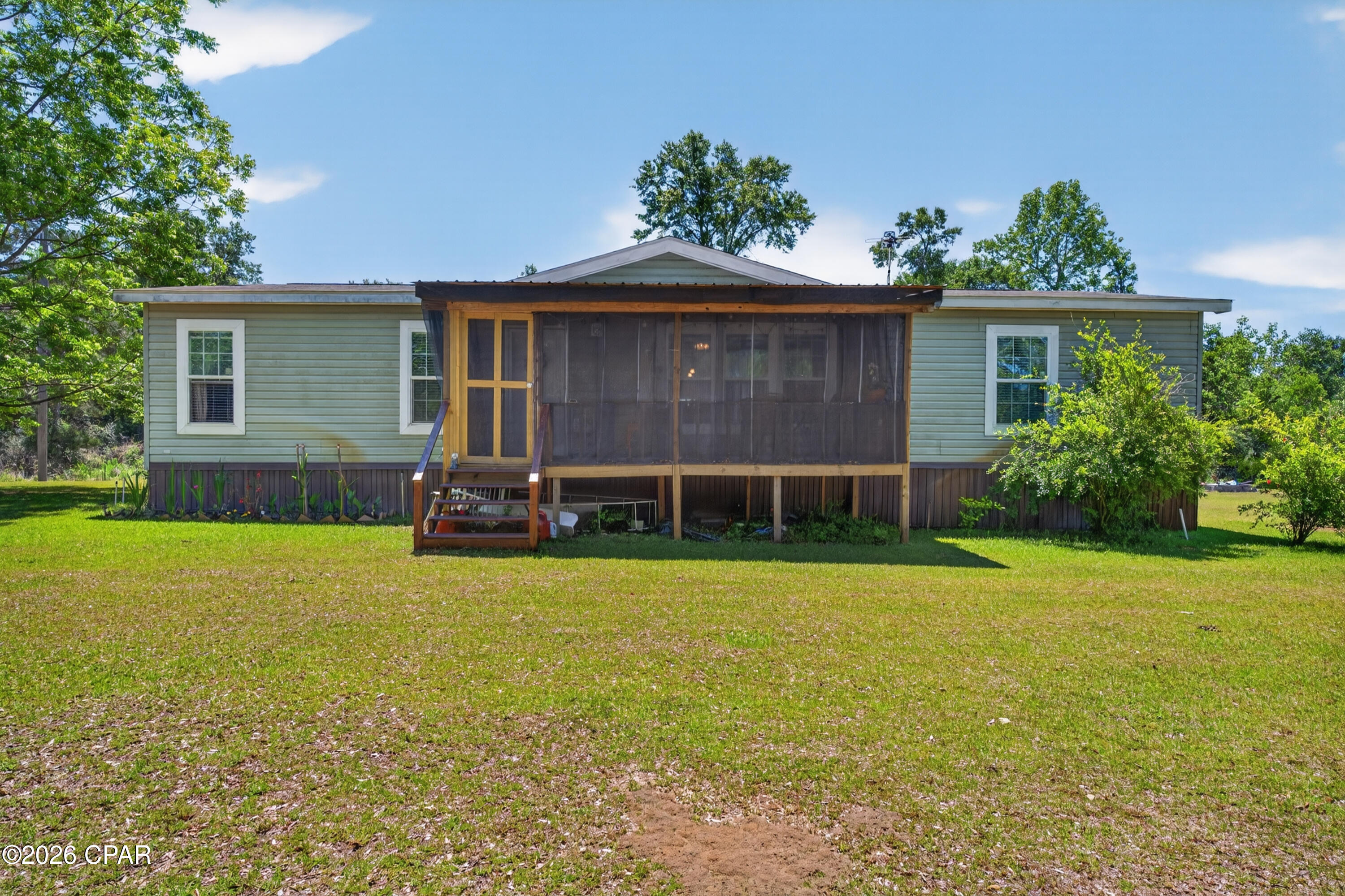 Image 2 For 3271 Twin Lakes Drive